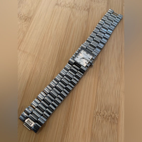 Women’s Harley Davidson Watch by Bulova - Picture 2 of 6